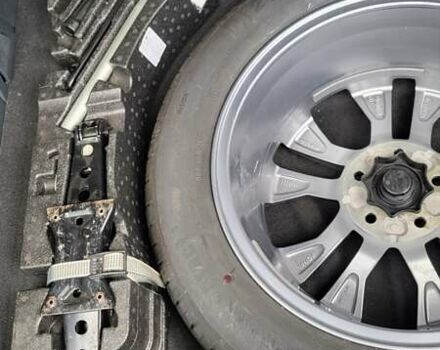 Фольксваген Пассат 2016 в Коломые на Automoto.ua Серый Фольксваген Пассат, объемом двигателя 1.97 л и пробегом 330 тыс. км за 14950 $, фото 40 на Automoto.ua