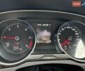 Серый Фольксваген Пассат, объемом двигателя 1.97 л и пробегом 242 тыс. км за 13000 $, фото 35 на Automoto.ua