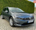Сірий Фольксваген Пассат, об'ємом двигуна 1.4 л та пробігом 271 тис. км за 14999 $, фото 1 на Automoto.ua