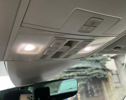 Серый Фольксваген Пассат, объемом двигателя 1.97 л и пробегом 275 тыс. км за 15800 $, фото 19 на Automoto.ua