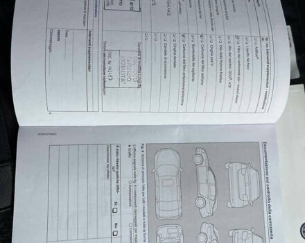 Сірий Фольксваген Пассат, об'ємом двигуна 1.6 л та пробігом 315 тис. км за 12300 $, фото 45 на Automoto.ua