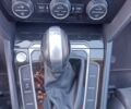 Сірий Фольксваген Пассат, об'ємом двигуна 2 л та пробігом 306 тис. км за 15200 $, фото 32 на Automoto.ua