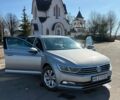 Серый Фольксваген Пассат, объемом двигателя 1.97 л и пробегом 228 тыс. км за 17900 $, фото 1 на Automoto.ua