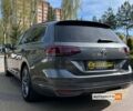 Серый Фольксваген Пассат, объемом двигателя 1.6 л и пробегом 226 тыс. км за 15199 $, фото 4 на Automoto.ua