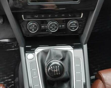 Сірий Фольксваген Пассат, об'ємом двигуна 2 л та пробігом 230 тис. км за 14900 $, фото 10 на Automoto.ua