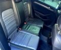 Сірий Фольксваген Пассат, об'ємом двигуна 2 л та пробігом 235 тис. км за 17500 $, фото 10 на Automoto.ua