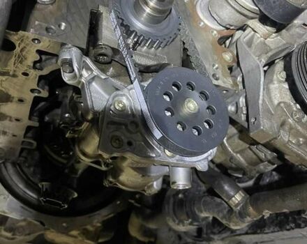 Фольксваген Пассат 2016 в Коломые на Automoto.ua Серый Фольксваген Пассат, объемом двигателя 1.97 л и пробегом 330 тыс. км за 14950 $, фото 56 на Automoto.ua