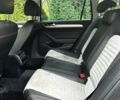Сірий Фольксваген Пассат, об'ємом двигуна 1.97 л та пробігом 270 тис. км за 16500 $, фото 11 на Automoto.ua