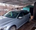 Сірий Фольксваген Пассат, об'ємом двигуна 2 л та пробігом 280 тис. км за 16499 $, фото 4 на Automoto.ua