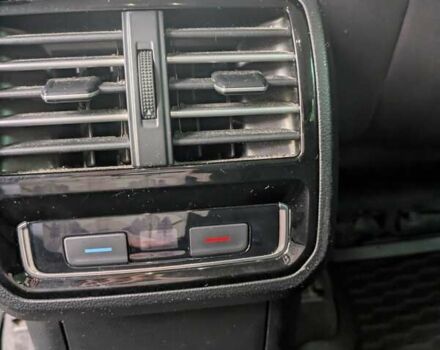 Серый Фольксваген Пассат, объемом двигателя 1.6 л и пробегом 290 тыс. км за 11499 $, фото 12 на Automoto.ua