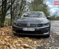 Серый Фольксваген Пассат, объемом двигателя 1.4 л и пробегом 271 тыс. км за 17500 $, фото 17 на Automoto.ua