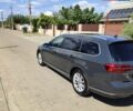 Сірий Фольксваген Пассат, об'ємом двигуна 2 л та пробігом 241 тис. км за 14400 $, фото 4 на Automoto.ua