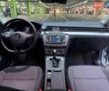 Сірий Фольксваген Пассат, об'ємом двигуна 1.97 л та пробігом 250 тис. км за 15490 $, фото 12 на Automoto.ua