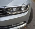 Фольксваген Пассат 2016 в Радомышле на Automoto.ua Серый Фольксваген Пассат, объемом двигателя 1.97 л и пробегом 286 тыс. км за 14500 $, фото 3 на Automoto.ua