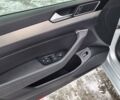 Серый Фольксваген Пассат, объемом двигателя 1.97 л и пробегом 272 тыс. км за 16650 $, фото 16 на Automoto.ua