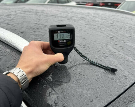 Сірий Фольксваген Пассат, об'ємом двигуна 1.97 л та пробігом 359 тис. км за 14500 $, фото 41 на Automoto.ua