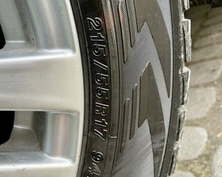 Фольксваген Пассат 2016 в Рогатине на Automoto.ua Серый Фольксваген Пассат, объемом двигателя 1.4 л и пробегом 271 тыс. км за 17300 $, фото 15 на Automoto.ua