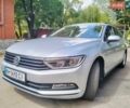 Сірий Фольксваген Пассат, об'ємом двигуна 1.6 л та пробігом 277 тис. км за 11600 $, фото 1 на Automoto.ua