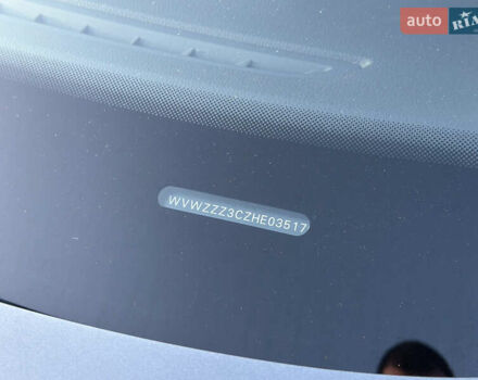 Серый Фольксваген Пассат, объемом двигателя 2 л и пробегом 220 тыс. км за 17999 $, фото 43 на Automoto.ua