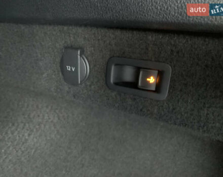 Сірий Фольксваген Пассат, об'ємом двигуна 2 л та пробігом 290 тис. км за 19700 $, фото 63 на Automoto.ua