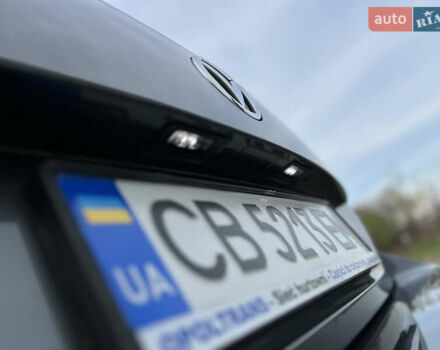 Серый Фольксваген Пассат, объемом двигателя 1.6 л и пробегом 265 тыс. км за 13200 $, фото 16 на Automoto.ua