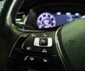 Сірий Фольксваген Пассат, об'ємом двигуна 2 л та пробігом 232 тис. км за 15900 $, фото 12 на Automoto.ua