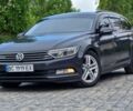 Серый Фольксваген Пассат, объемом двигателя 1.6 л и пробегом 333 тыс. км за 9950 $, фото 1 на Automoto.ua