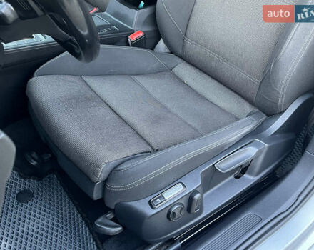 Серый Фольксваген Пассат, объемом двигателя 1.6 л и пробегом 262 тыс. км за 11800 $, фото 30 на Automoto.ua