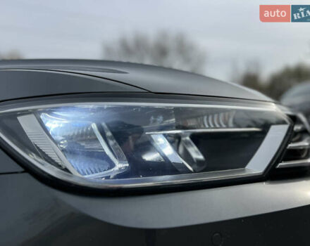 Серый Фольксваген Пассат, объемом двигателя 1.6 л и пробегом 265 тыс. км за 13200 $, фото 4 на Automoto.ua