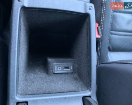 Сірий Фольксваген Пассат, об'ємом двигуна 2 л та пробігом 290 тис. км за 19700 $, фото 62 на Automoto.ua