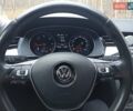 Фольксваген Пассат 2016 в Радомышле на Automoto.ua Серый Фольксваген Пассат, объемом двигателя 1.97 л и пробегом 286 тыс. км за 14500 $, фото 1 на Automoto.ua