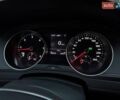 Сірий Фольксваген Пассат, об'ємом двигуна 1.97 л та пробігом 250 тис. км за 15490 $, фото 14 на Automoto.ua