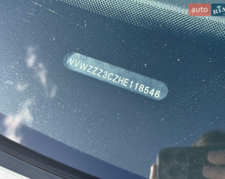 Сірий Фольксваген Пассат, об'ємом двигуна 1.6 л та пробігом 264 тис. км за 15800 $, фото 30 на Automoto.ua