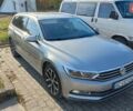 Серый Фольксваген Пассат, объемом двигателя 1.97 л и пробегом 274 тыс. км за 16200 $, фото 1 на Automoto.ua