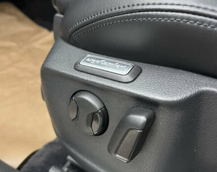 Сірий Фольксваген Пассат, об'ємом двигуна 1.6 л та пробігом 260 тис. км за 13999 $, фото 22 на Automoto.ua