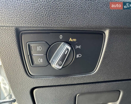 Серый Фольксваген Пассат, объемом двигателя 1.97 л и пробегом 275 тыс. км за 15999 $, фото 75 на Automoto.ua