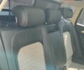 Сірий Фольксваген Пассат, об'ємом двигуна 2 л та пробігом 241 тис. км за 14400 $, фото 15 на Automoto.ua