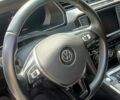 Сірий Фольксваген Пассат, об'ємом двигуна 1.97 л та пробігом 240 тис. км за 16000 $, фото 7 на Automoto.ua
