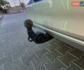 Серый Фольксваген Пассат, объемом двигателя 1.97 л и пробегом 273 тыс. км за 14999 $, фото 67 на Automoto.ua