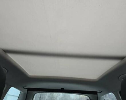 Серый Фольксваген Пассат, объемом двигателя 1.97 л и пробегом 198 тыс. км за 25000 $, фото 85 на Automoto.ua