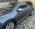 Сірий Фольксваген Пассат, об'ємом двигуна 1.97 л та пробігом 263 тис. км за 16650 $, фото 2 на Automoto.ua
