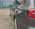 Сірий Фольксваген Пассат, об'ємом двигуна 2 л та пробігом 230 тис. км за 14900 $, фото 6 на Automoto.ua