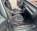 Серый Фольксваген Пассат, объемом двигателя 1.97 л и пробегом 270 тыс. км за 18500 $, фото 15 на Automoto.ua