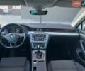 Сірий Фольксваген Пассат, об'ємом двигуна 1.97 л та пробігом 288 тис. км за 16900 $, фото 11 на Automoto.ua
