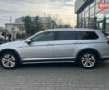 Сірий Фольксваген Пассат, об'ємом двигуна 1.97 л та пробігом 350 тис. км за 18500 $, фото 3 на Automoto.ua