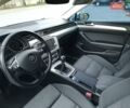 Серый Фольксваген Пассат, объемом двигателя 1.97 л и пробегом 212 тыс. км за 14850 $, фото 16 на Automoto.ua