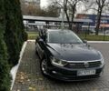 Сірий Фольксваген Пассат, об'ємом двигуна 1.97 л та пробігом 270 тис. км за 16500 $, фото 1 на Automoto.ua