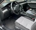Серый Фольксваген Пассат, объемом двигателя 1.97 л и пробегом 229 тыс. км за 14800 $, фото 7 на Automoto.ua