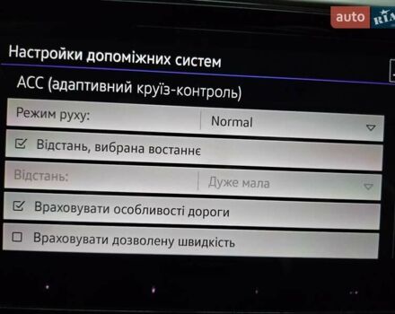 Серый Фольксваген Пассат, объемом двигателя 1.97 л и пробегом 198 тыс. км за 25000 $, фото 51 на Automoto.ua