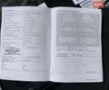 Сірий Фольксваген Пассат, об'ємом двигуна 1.8 л та пробігом 165 тис. км за 15250 $, фото 51 на Automoto.ua